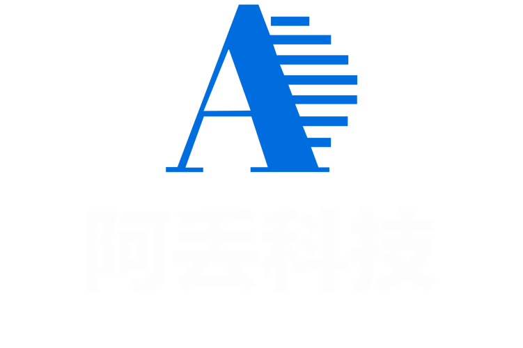 石雨诚,公司经营范围包括:一般项目:技术服务,技术开发