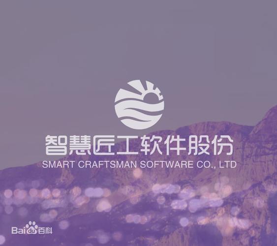 包括:一般项目:
