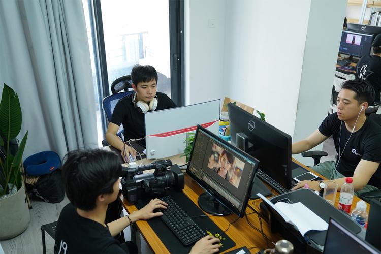 ;网络技术服务;网络与信息安全软件开发