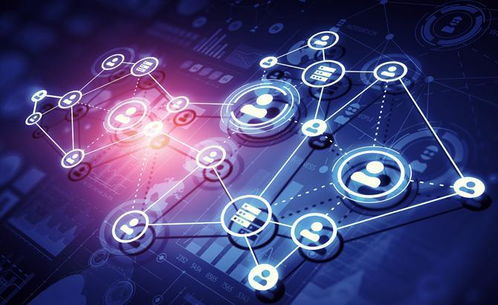 网络安全等级保护指南 测评周期与信息安全软件开发深度解析